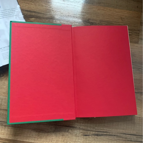 Hardcover Book Last Team Standing “Steagles” Matthew Algeo Author - Picture 4 of 16